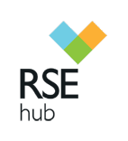 RSE Hub